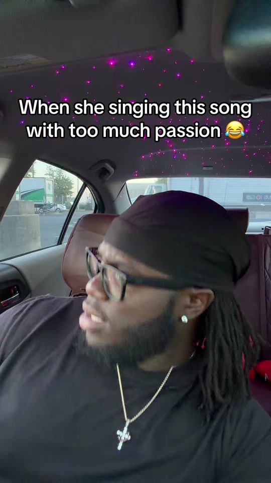 TikTok video thumbnail by jkwamz