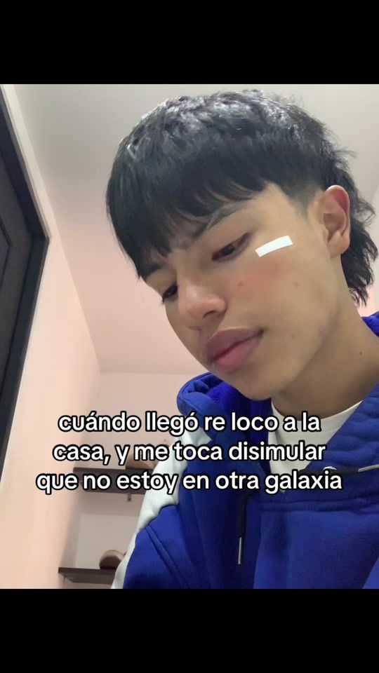 TikTok video thumbnail by nicolas_tzzz