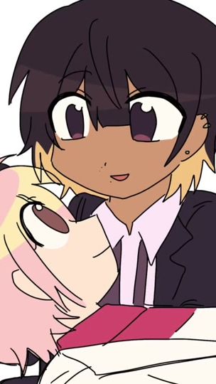 TikTok video thumbnail by kidwitautism