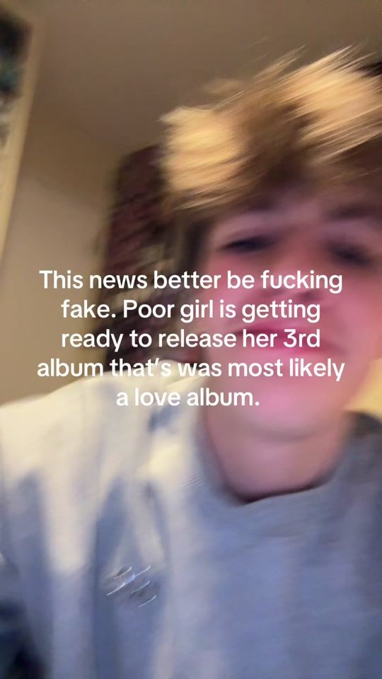 TikTok video thumbnail by pjkilcullin147