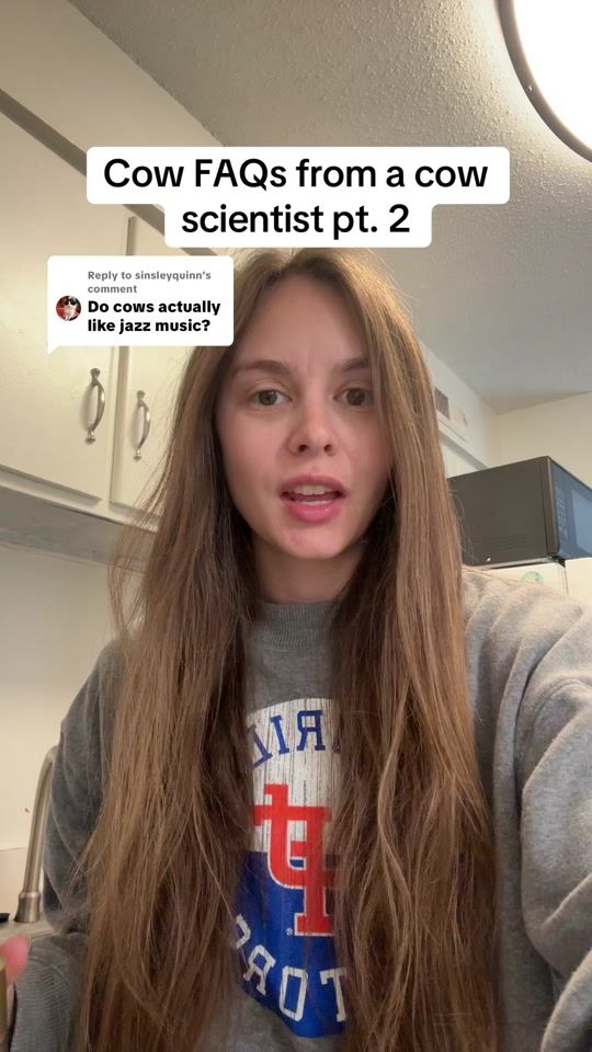 TikTok video thumbnail by ktglew