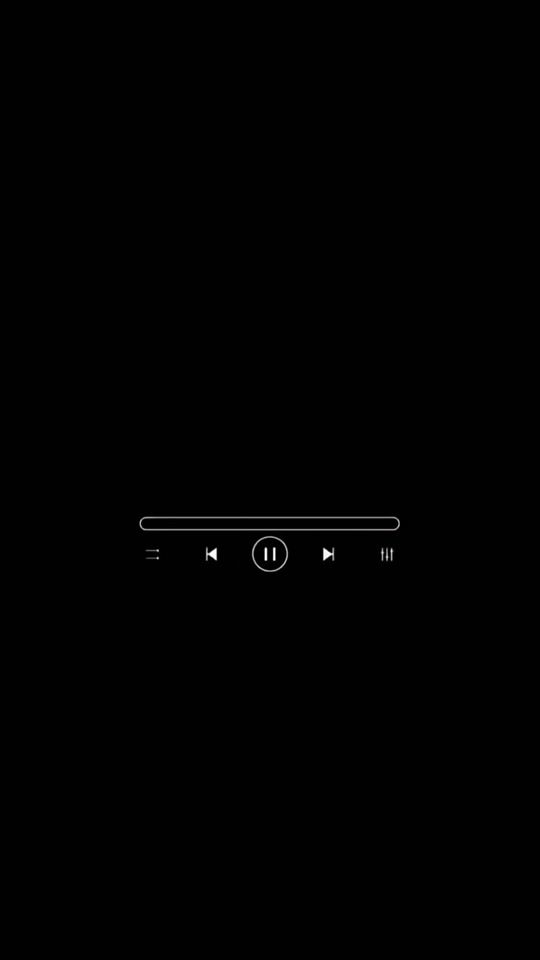 TikTok video thumbnail by mike_lyrics50