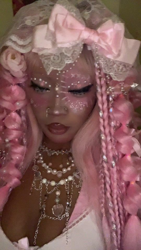 TikTok video thumbnail by notkaylaambri