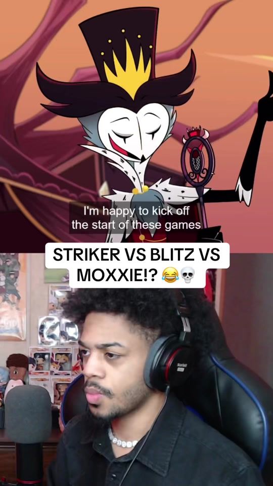 TikTok video thumbnail by soultayshi
