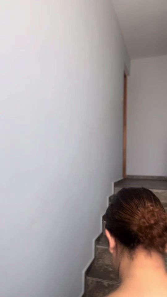 TikTok video thumbnail by lorencitaaa02