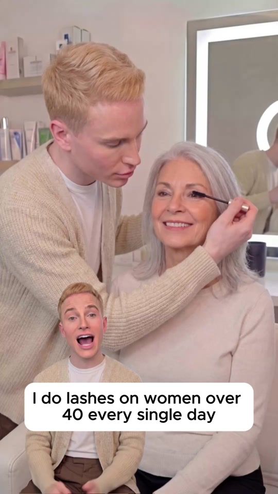 TikTok video thumbnail by juliannwalkerr