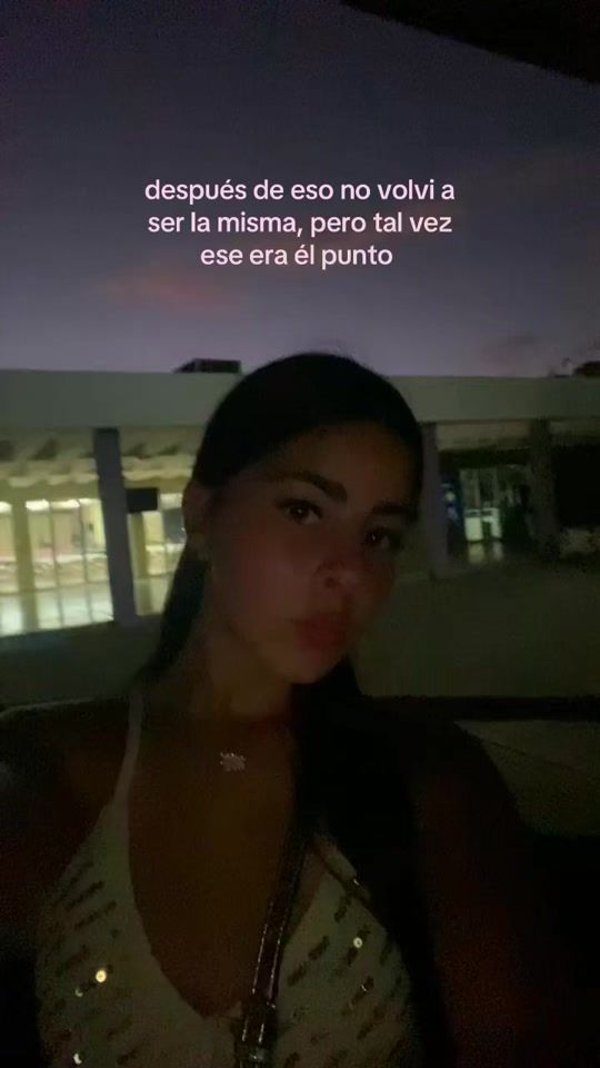 TikTok video thumbnail by pauchukis