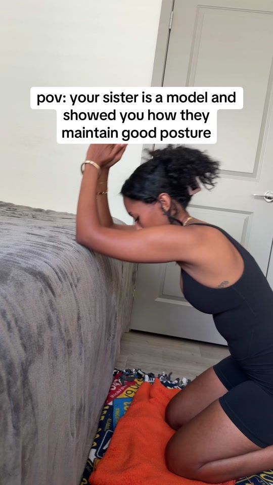 TikTok video thumbnail by eye.of.saron