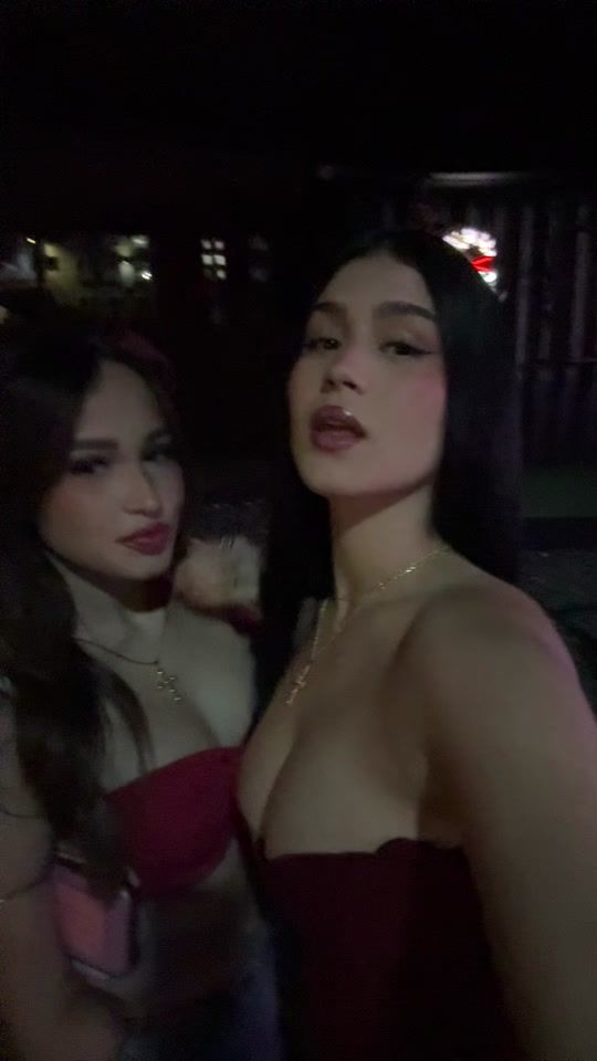TikTok video thumbnail by nnannny