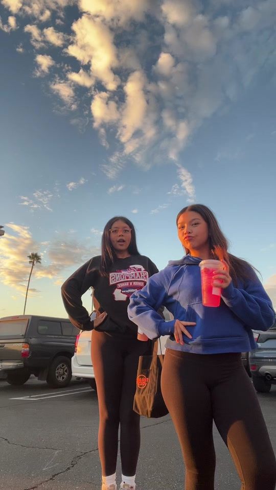 TikTok video thumbnail by fergelicioussss