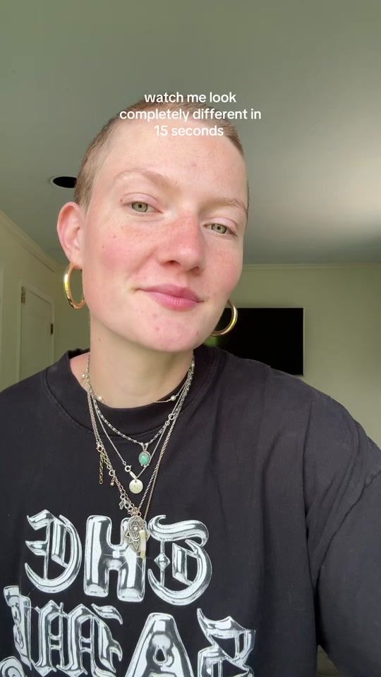 TikTok video thumbnail by elyssajoy_