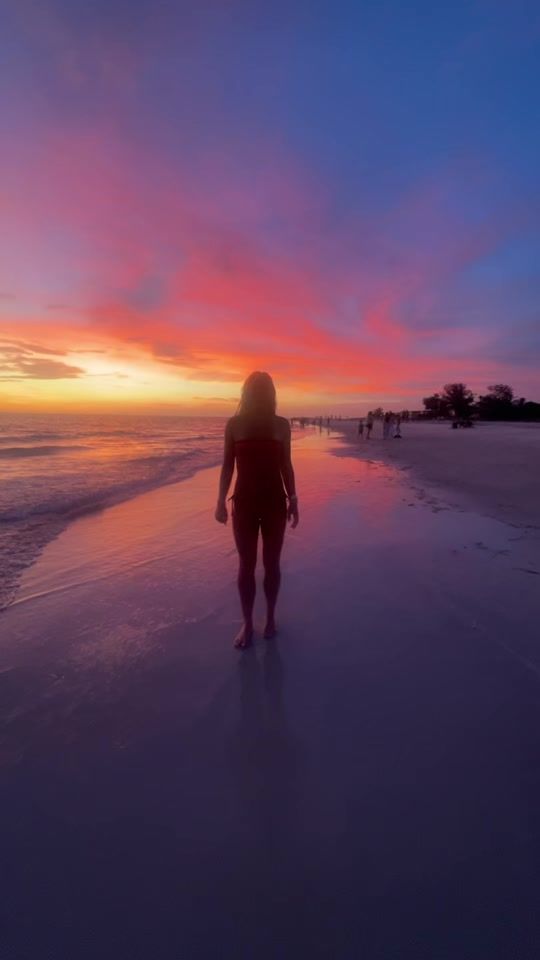 TikTok video thumbnail by kenna93883