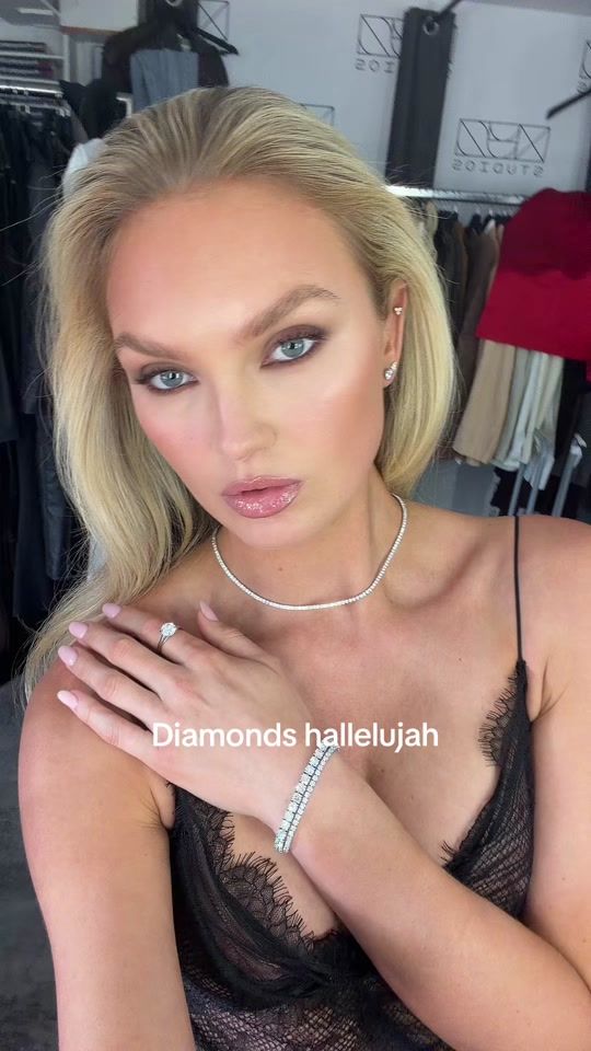 TikTok video thumbnail by romeestrijd