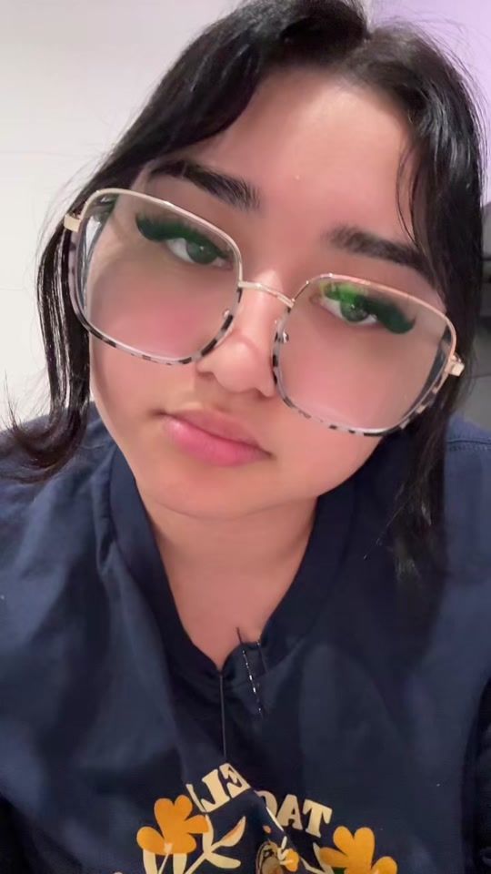 TikTok video thumbnail by susana.rkive