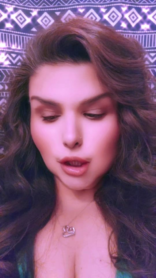 TikTok video thumbnail by beaconempressofla