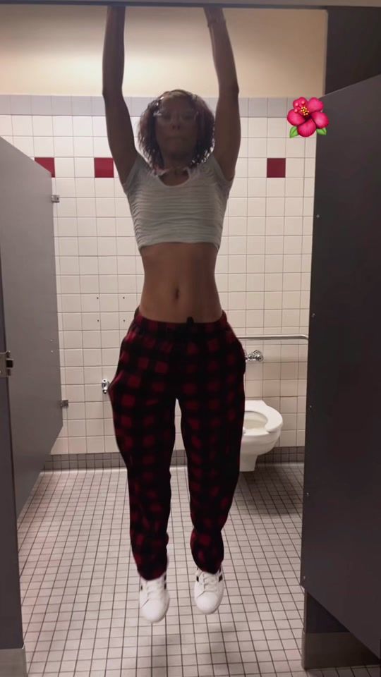 TikTok video thumbnail by d3mitoxik