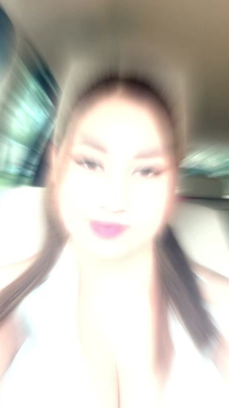 TikTok video thumbnail by beatrizportillo503