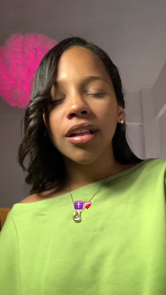 TikTok video thumbnail by angelaavalerioo
