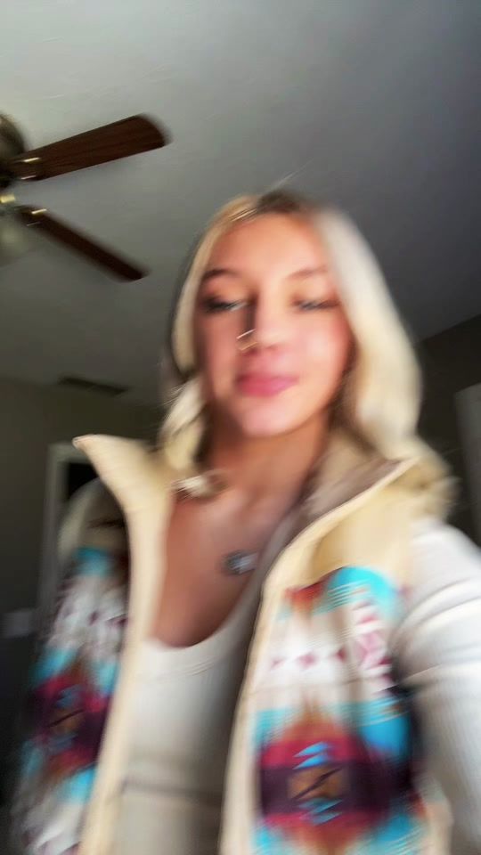 TikTok video thumbnail by addy_hardin