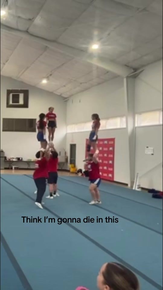 TikTok video thumbnail by hannahrloyd