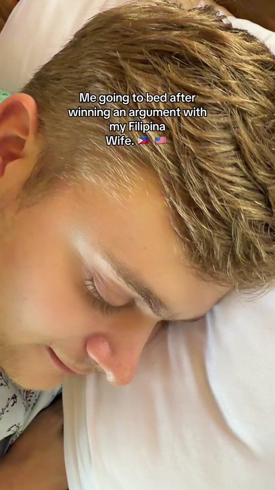 TikTok video thumbnail by maryandbrandan.denuccio