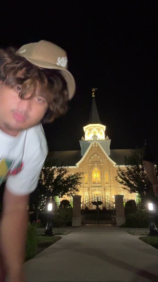 TikTok video thumbnail by iluvlima
