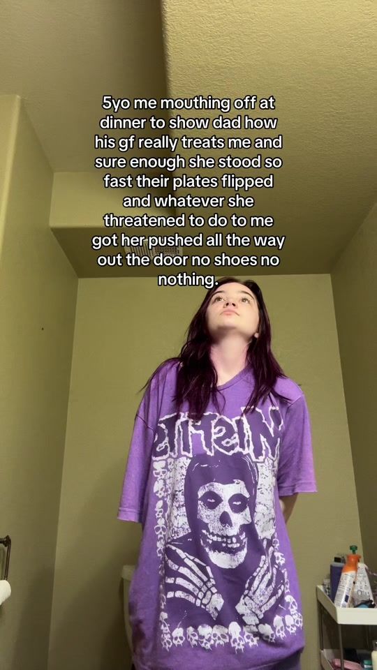 TikTok video thumbnail by innothigh