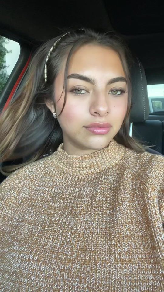 TikTok video thumbnail by alequiznoss