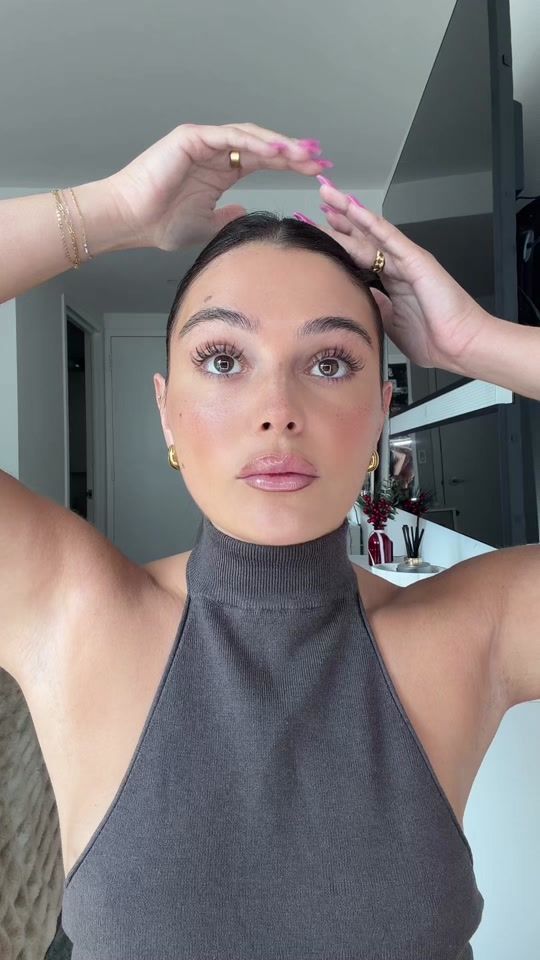 TikTok video thumbnail by kaitlin_reagan