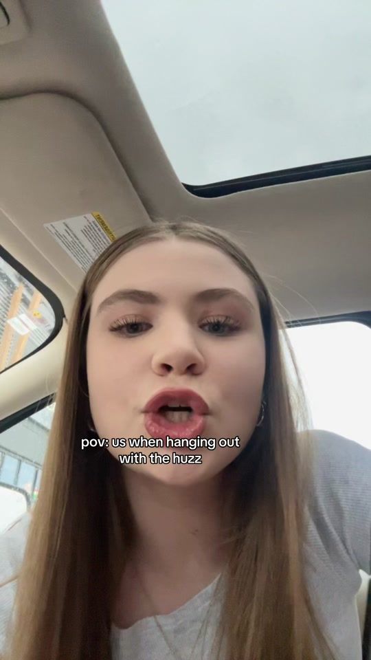 TikTok video thumbnail by user25606793142005