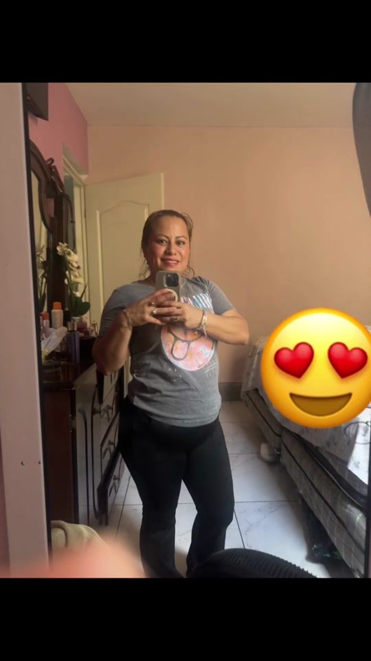 TikTok video thumbnail by enelsareyes