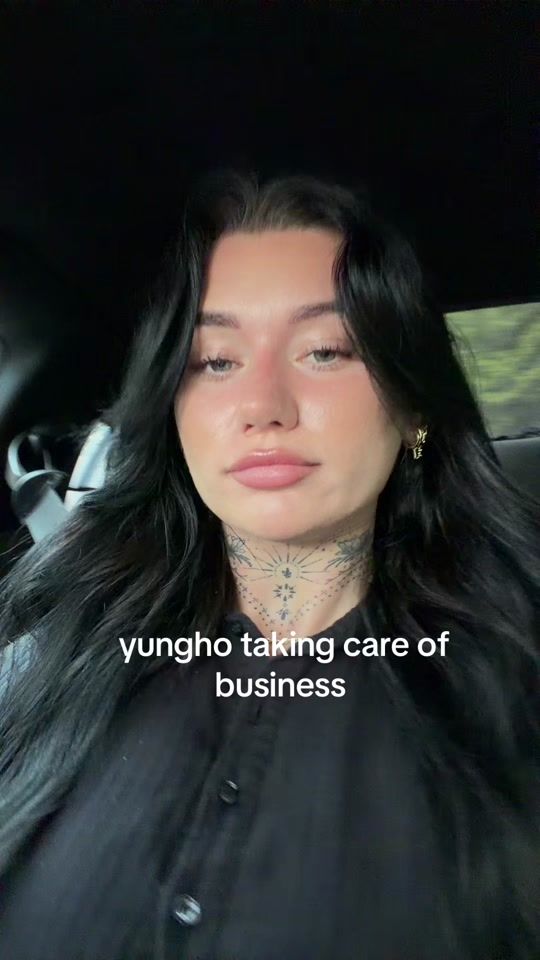TikTok video thumbnail by madisonn.rainn