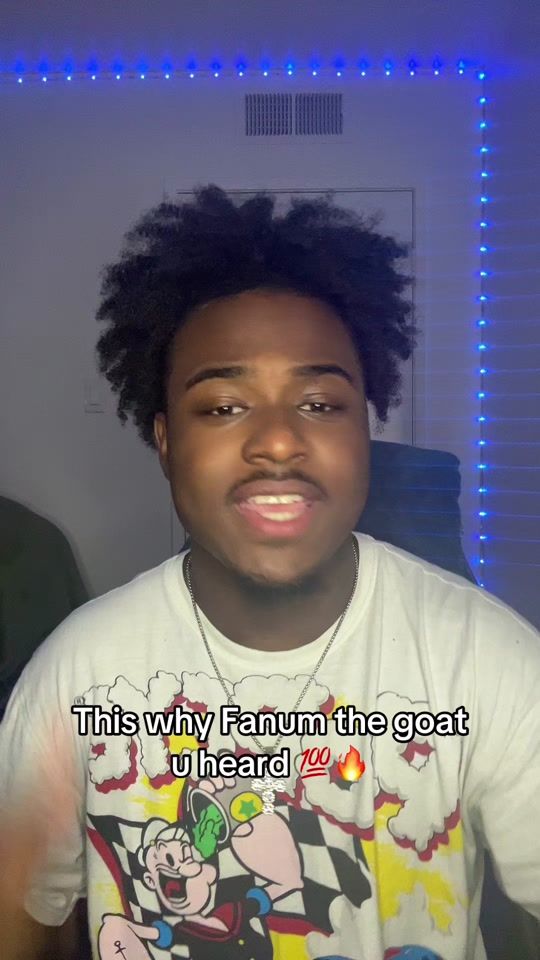 TikTok video thumbnail by lamadedaviae