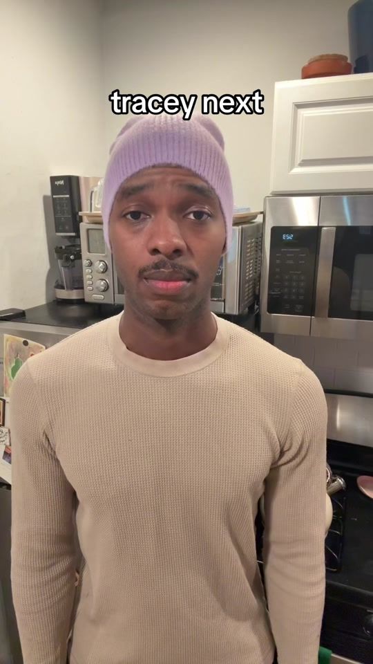 TikTok video thumbnail by jawniver