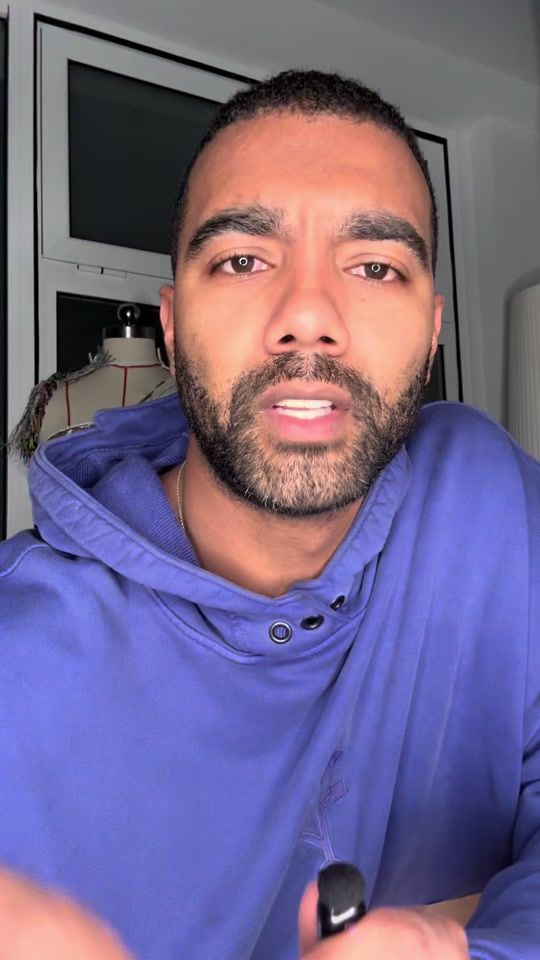 TikTok video thumbnail by untitled_folders