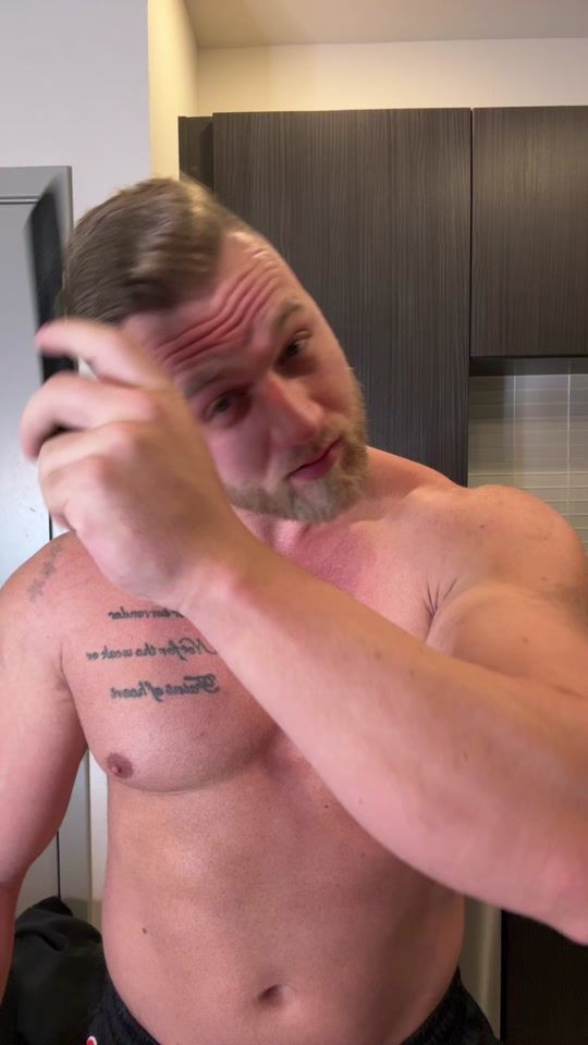 TikTok video thumbnail by mgainz_haus
