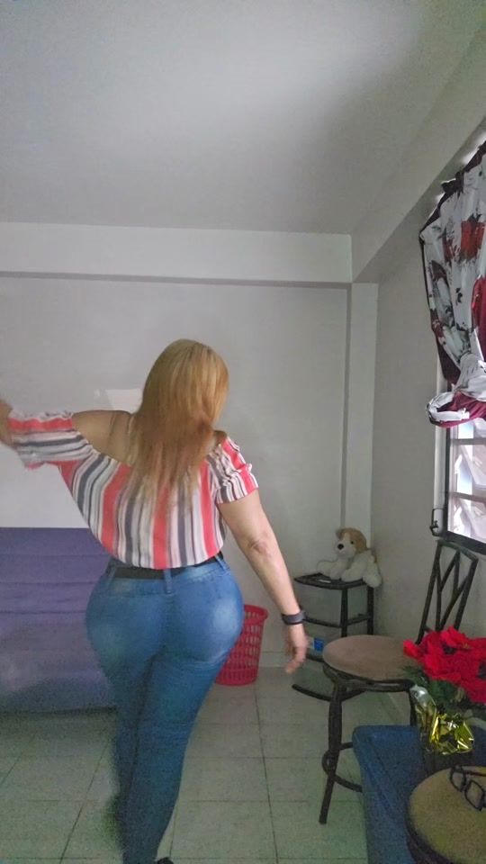 TikTok video thumbnail by grandmacop