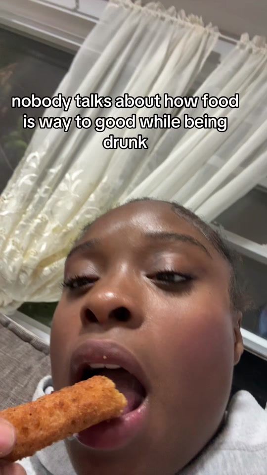TikTok video thumbnail by lifeofkass2