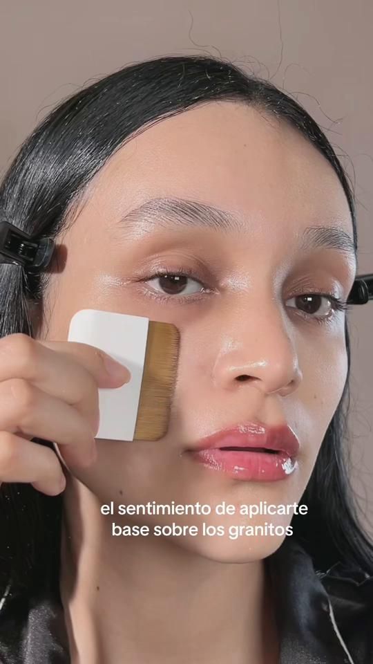 TikTok video thumbnail by edreiglow