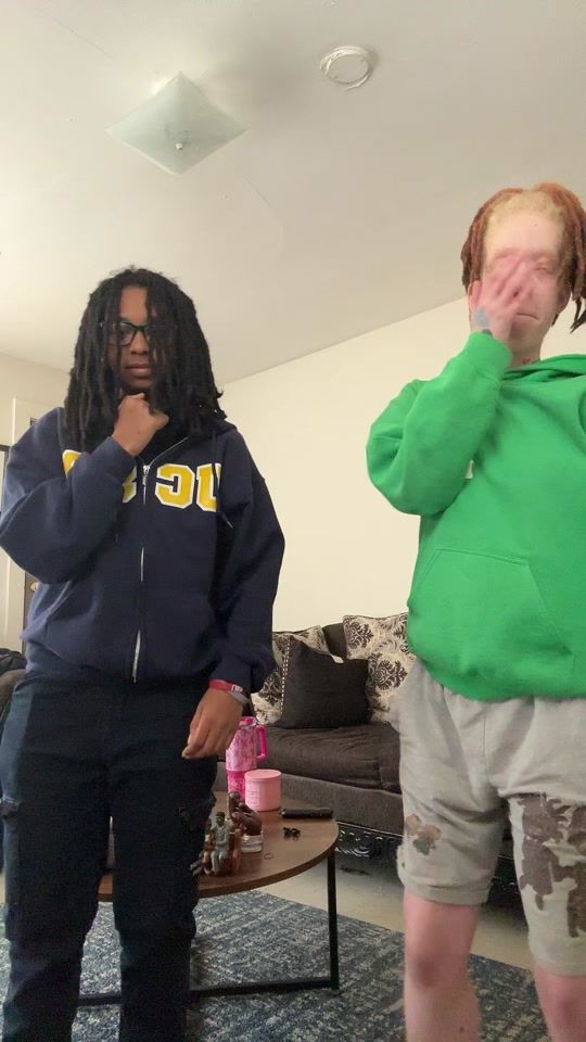 TikTok video thumbnail by msushiegushie2