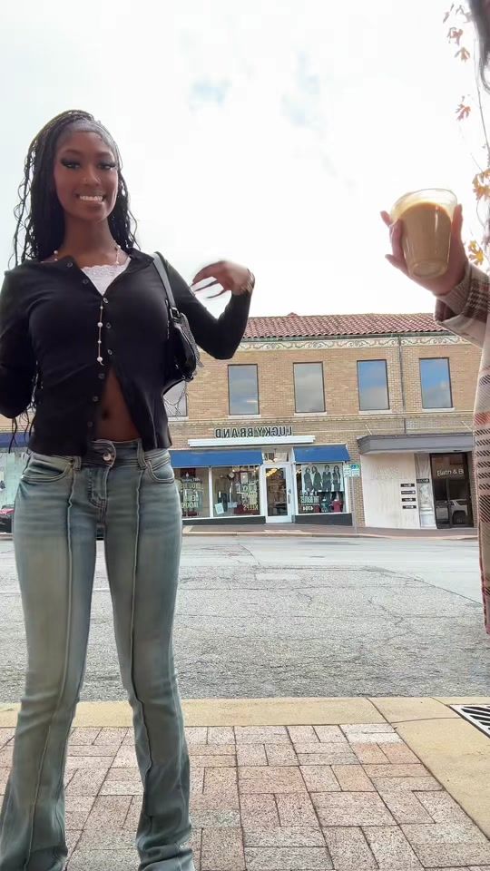 TikTok video thumbnail by ly_vanaee