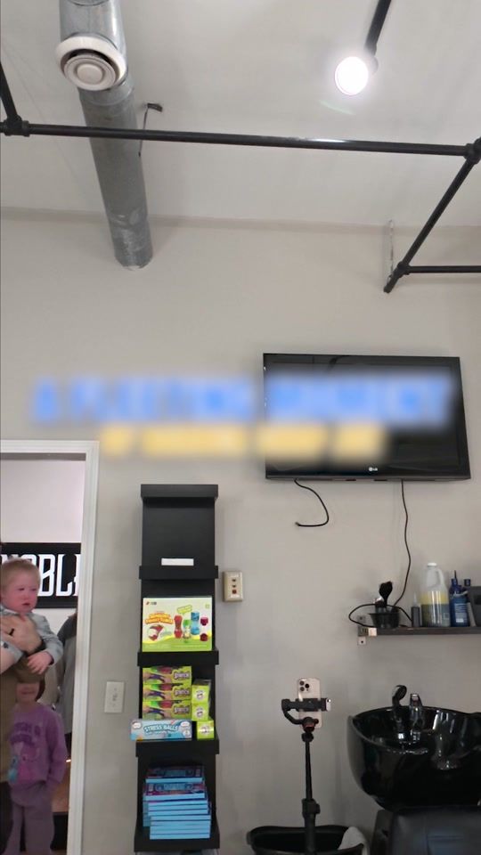 TikTok video thumbnail by thegiftedeventoff