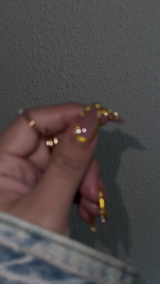 TikTok video thumbnail by fany_nailsx