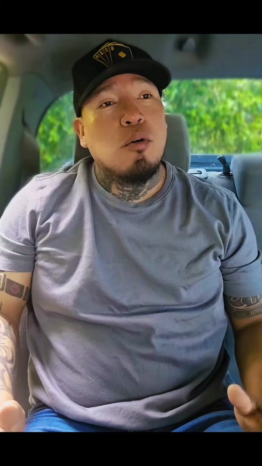 TikTok video thumbnail by aztecadominguez