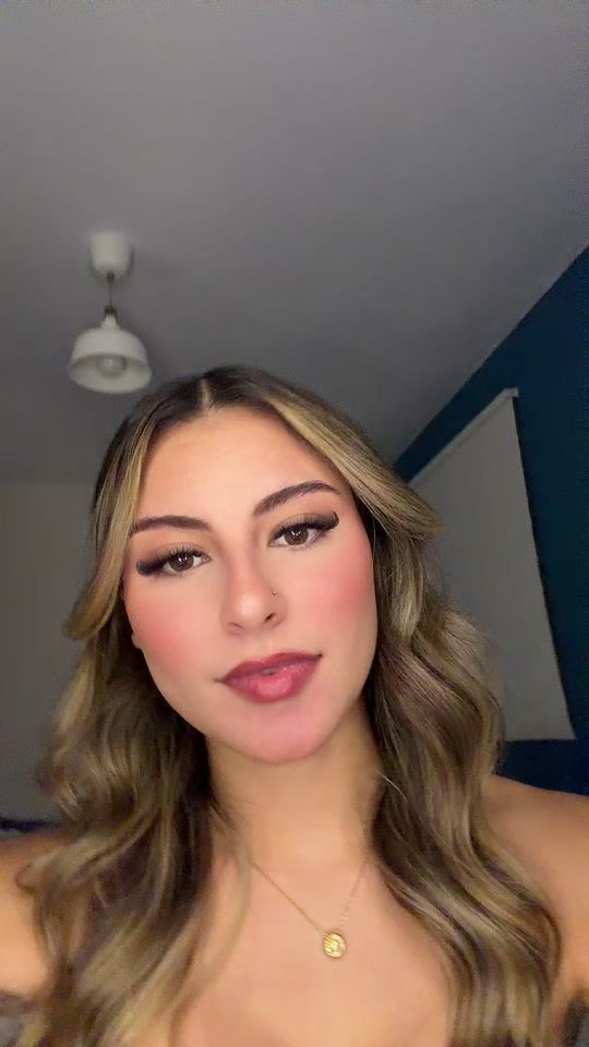 TikTok video thumbnail by ale._fernandez1