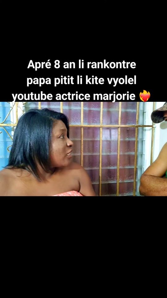 TikTok video thumbnail by marjorie.actrice