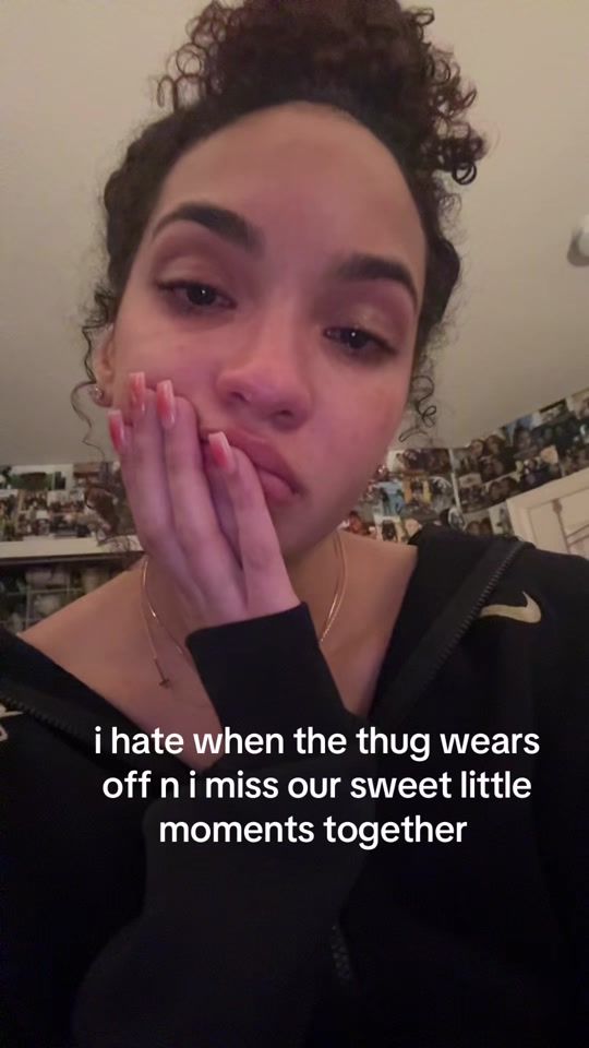 TikTok video thumbnail by princesslaiya8