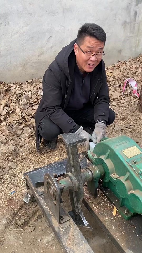 TikTok video thumbnail by abc321huge