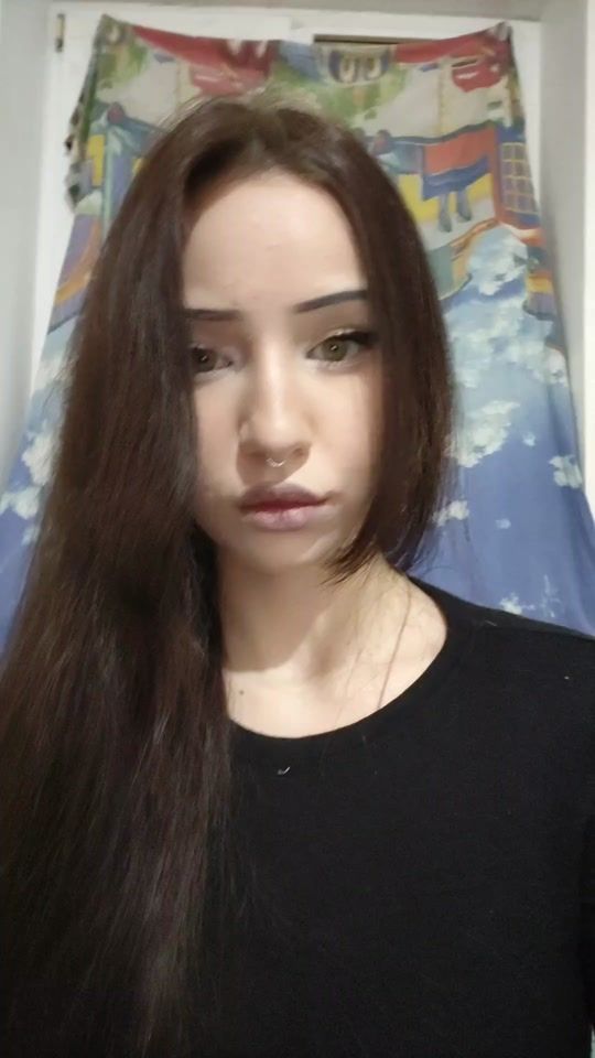 TikTok video thumbnail by ochka444