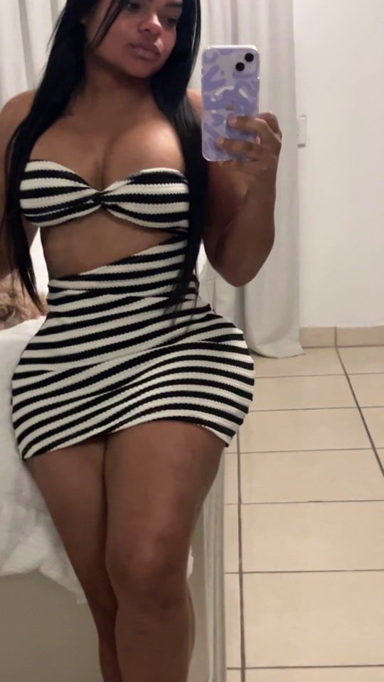 TikTok video thumbnail by mariat2491